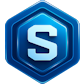 Swerfer logo